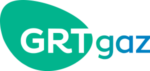 1200px-Logo_GRT_Gaz.svg_-300x142