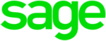 Sage_logo-300x117