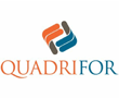 quadrifor