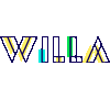 willa