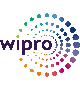 wipro-1