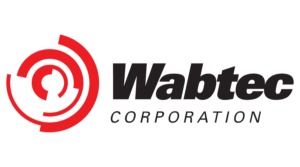 wabtec-corporation-logo-vector